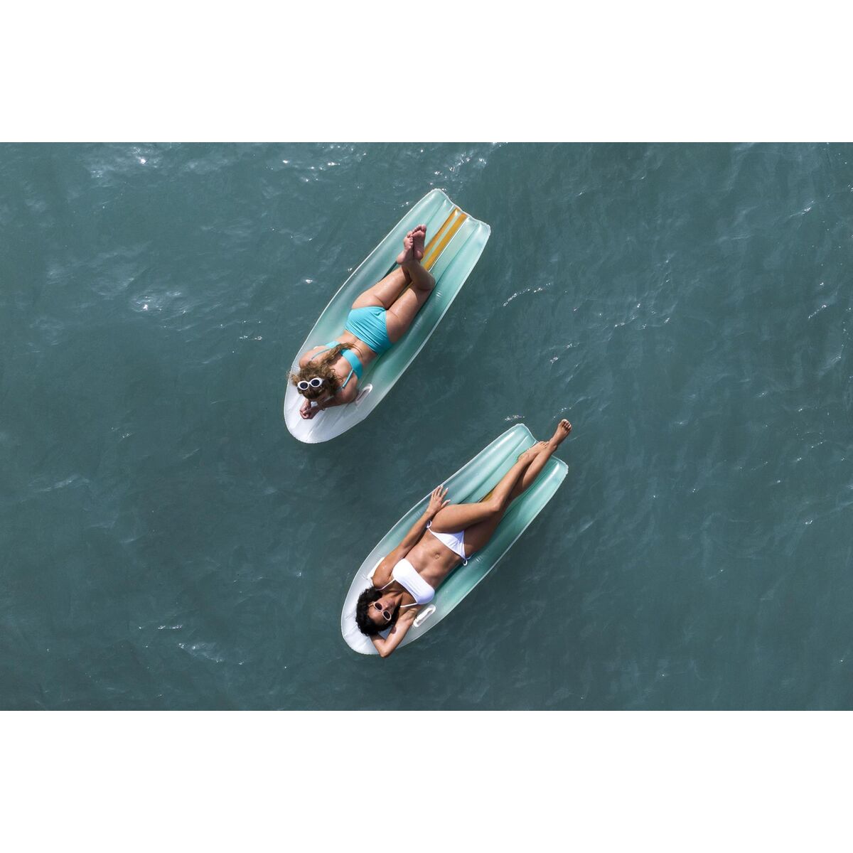 V2H203B1ACCFF74325B3FB315D50BEA4579R7706236P1