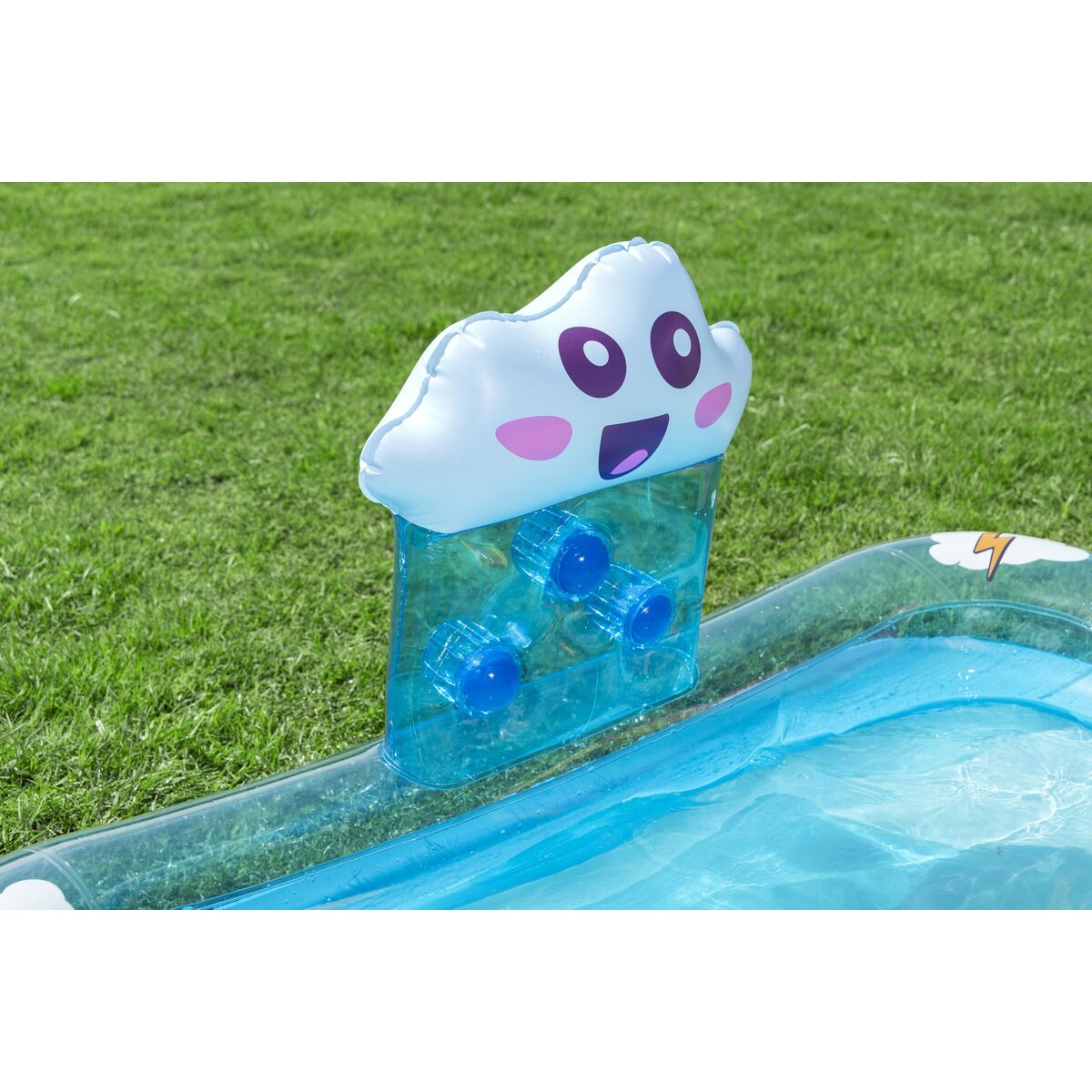 V2HDB82B4753AC55718F2FBDAE62879E010R7711238P2