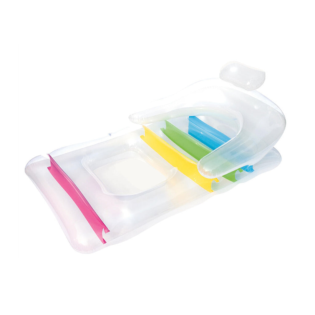 V6H8A714A785816DA4C92C25BC40541D43AR4438748P2