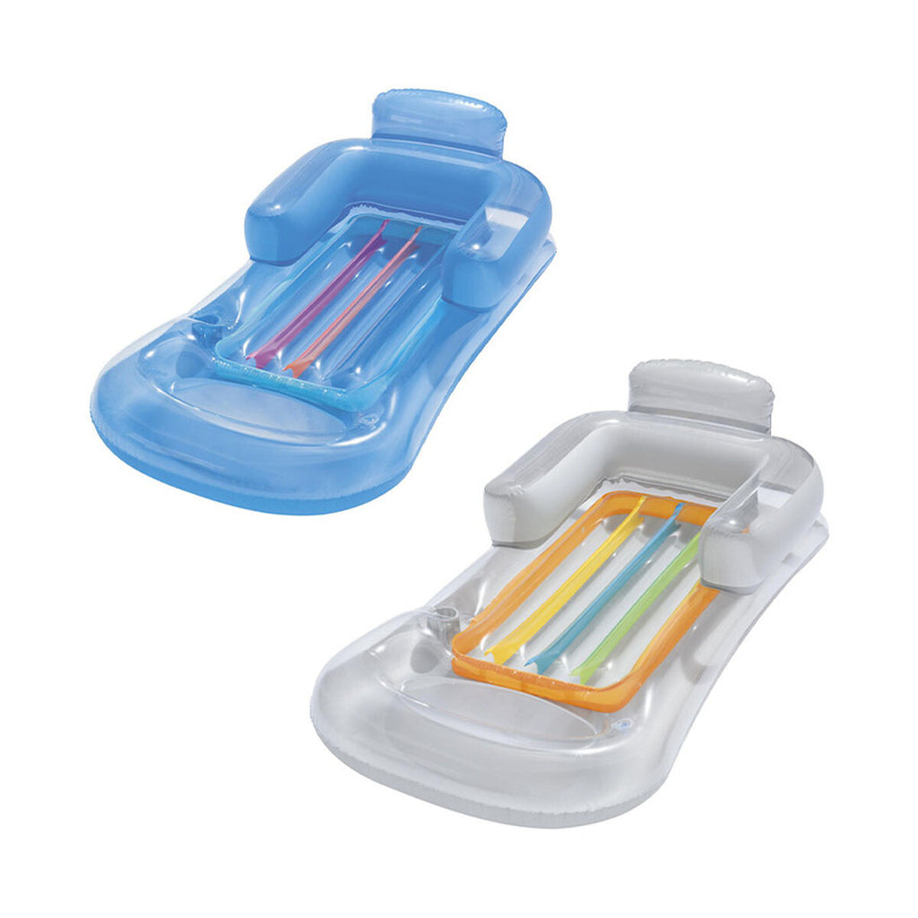 V6H25418F54FAB9159077E38F6B23F4A756R4438912P1