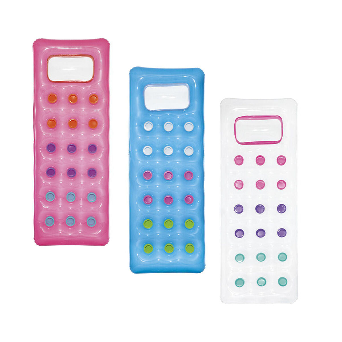 V6H5B9FBDB6CAAE27DD4BBE2199EE3616D7R4438784P1