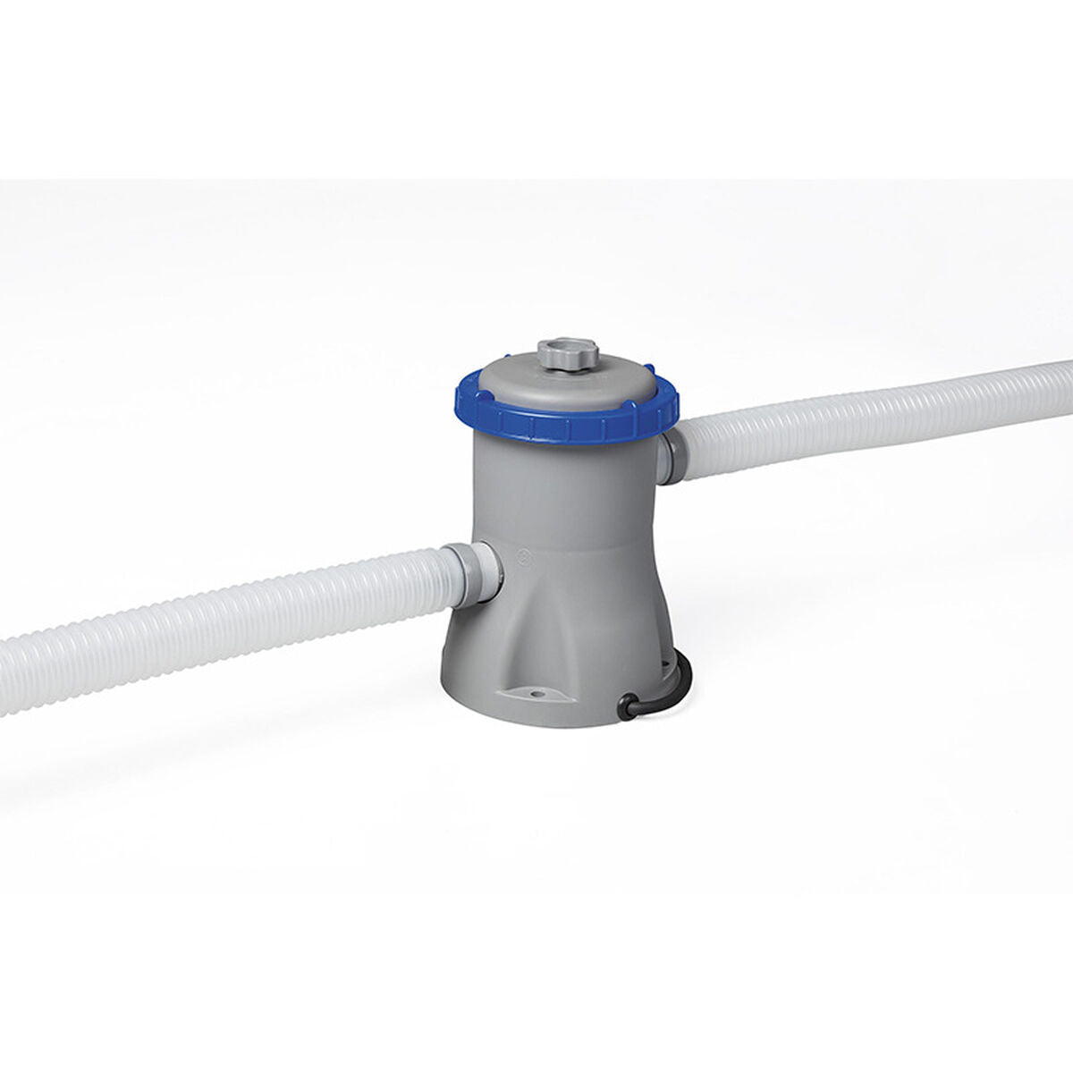 V11H3CC44805924A19AE658997FCDB9A35E0R6366971P3