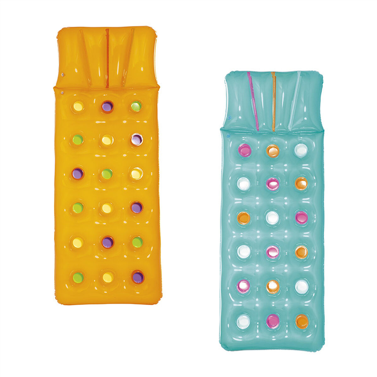 V6H799CB57454E194BD79D3A26CC530559DR4438755P1