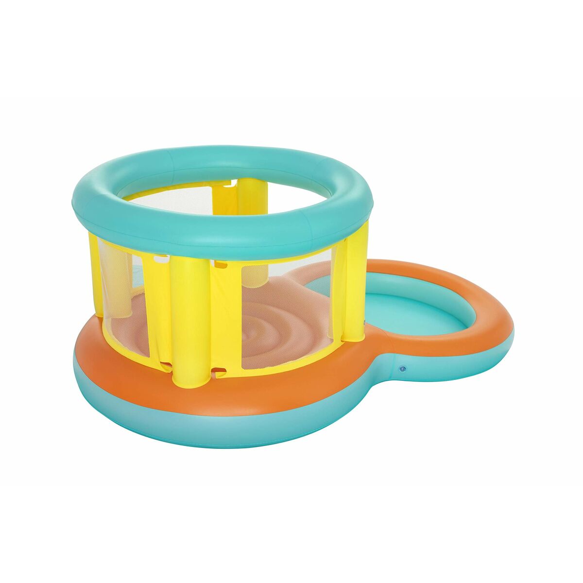 V8HACD2190C07AECBDBC8067889F817F213R4124324P9