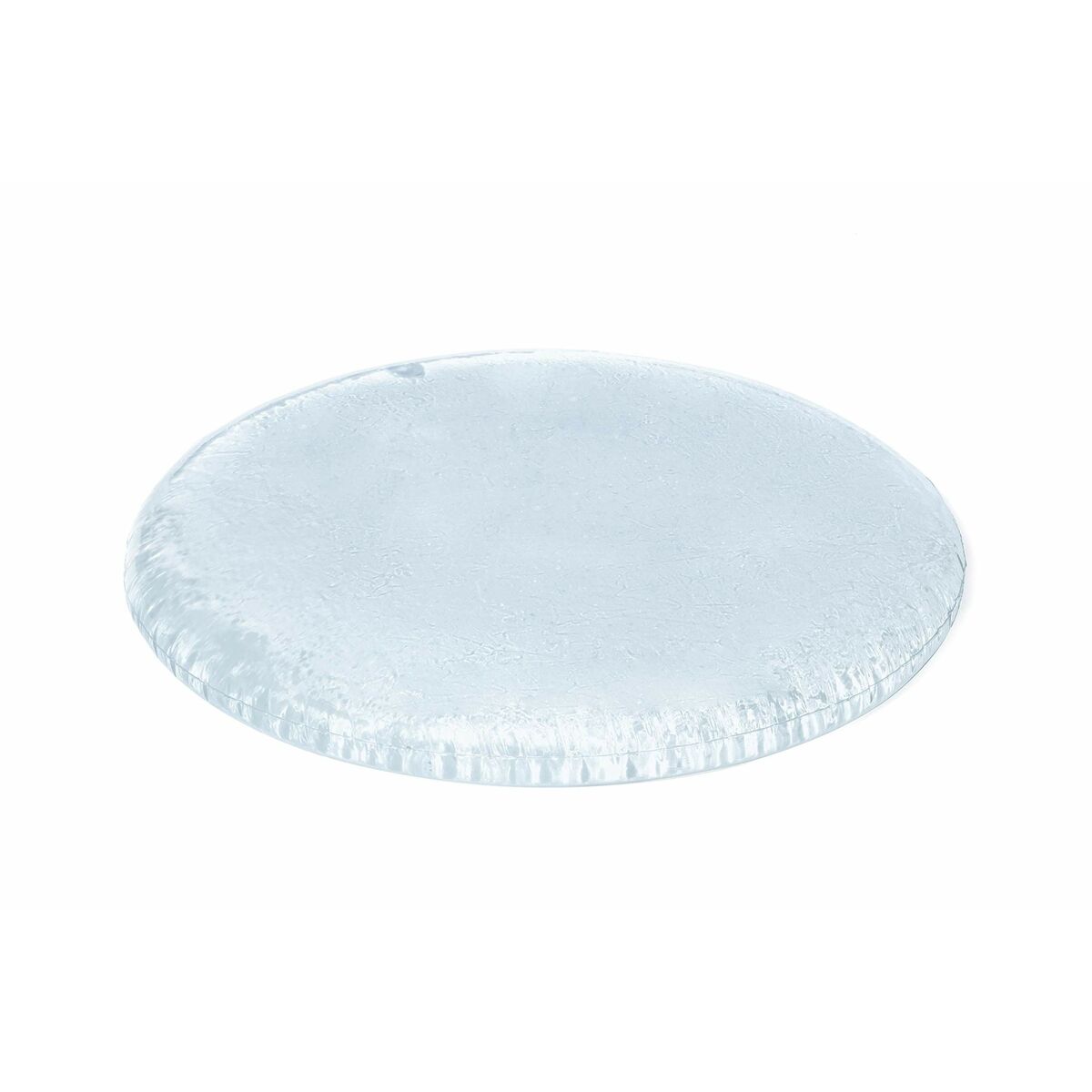 V8HECA7C73ADCB39A07D9793C3E4E29CFBAR4124725P3