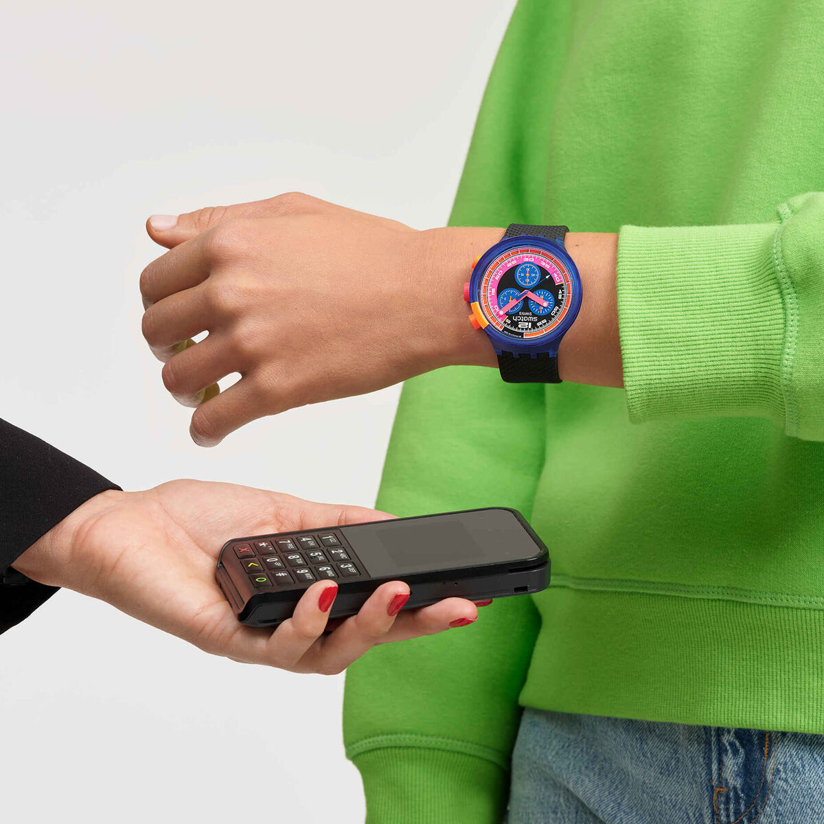 V2H41F958E5AFCC3A77307CCE776804297BR7660362P5