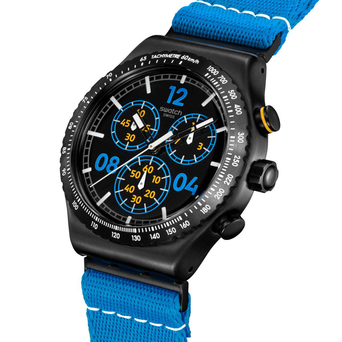 V2H8A5B75E42AD14B88FB98EC7893FC1FD0R7660013P3