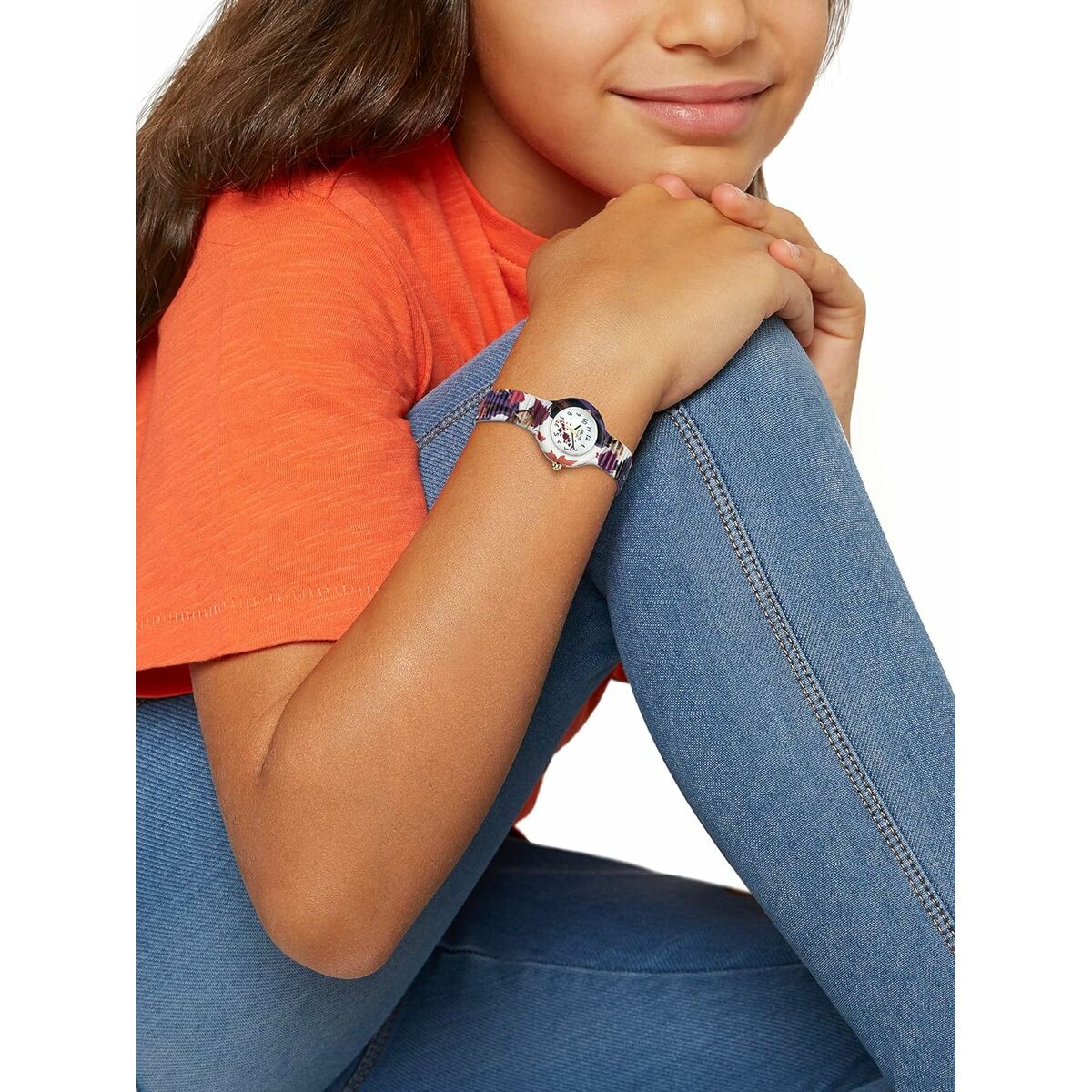 V8HE3D5766B96AF9F1BE96B45715CF3A99AR4413571P3