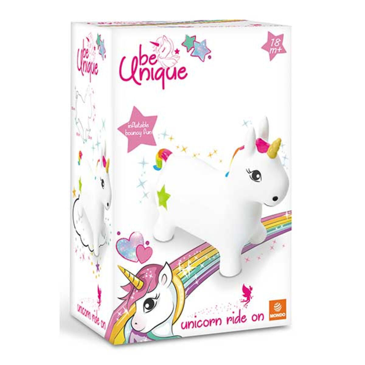 V9H68333D85545C2AB3CDB2895878B6A9D0R6194549P2