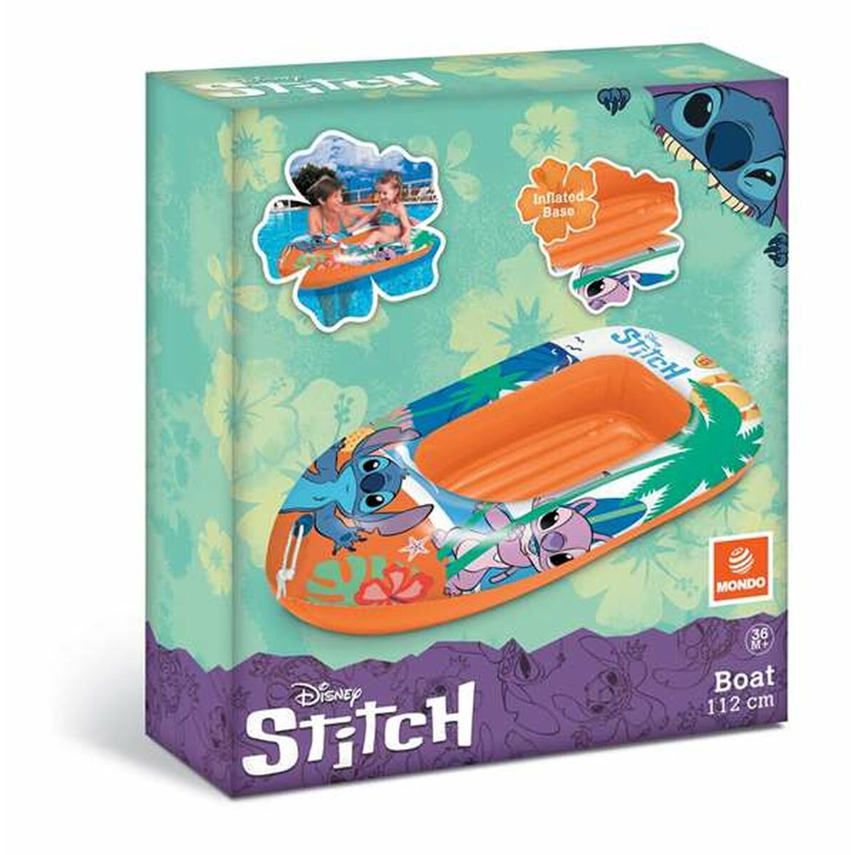 V5H58ADC8510DE65F96205ADC80DE0219FBR5778538P2