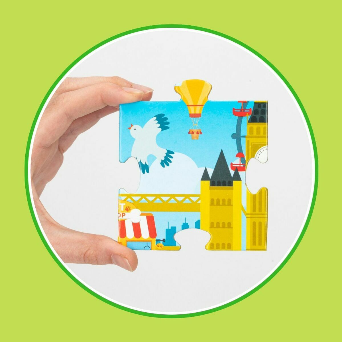 V6H5EAA9041D8993165688BB5C959D8C55CR7025238P5