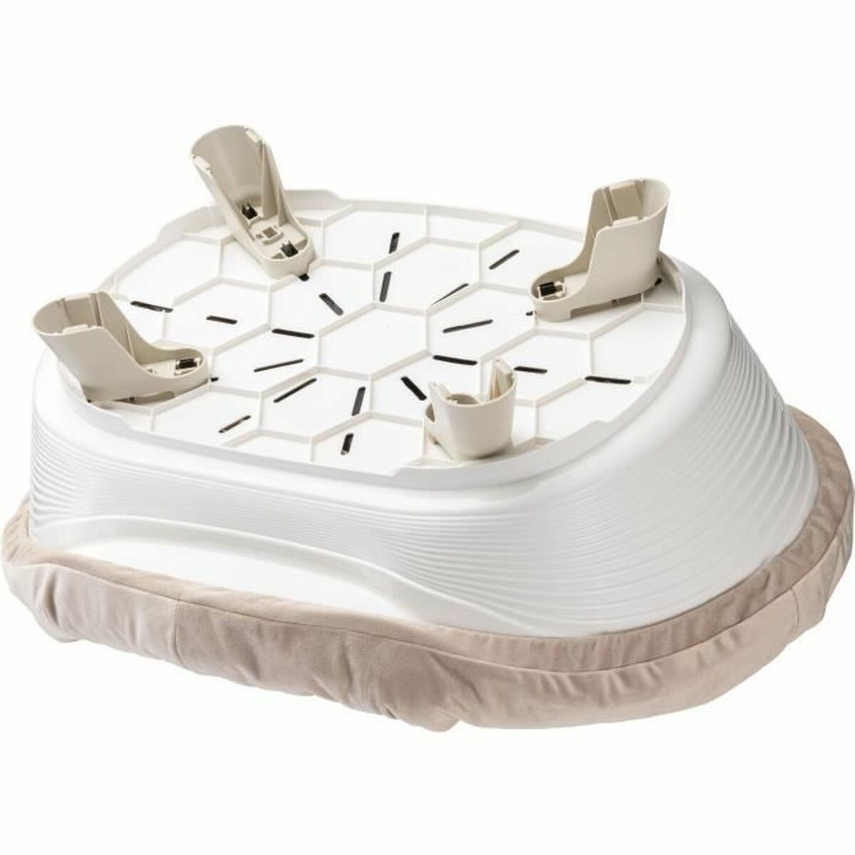 V6HF0238EC3D99EFFC7EACEA537D1A11795R7413842P4