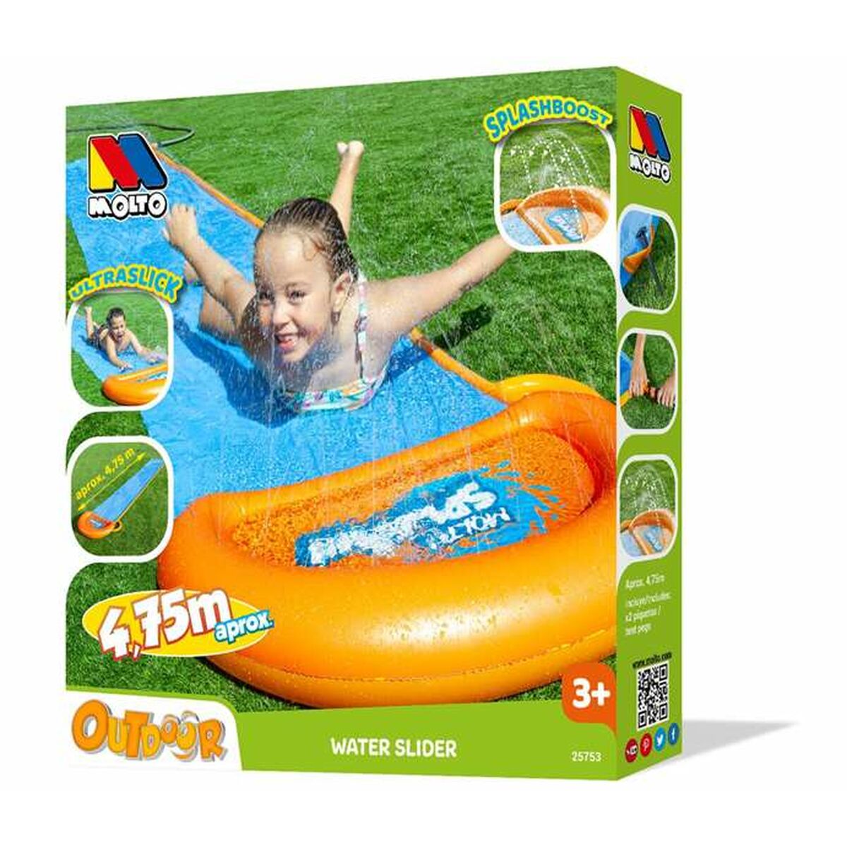 V6H884477256B2A4D7CAC3FBD4FD0D07D02R7098486P1