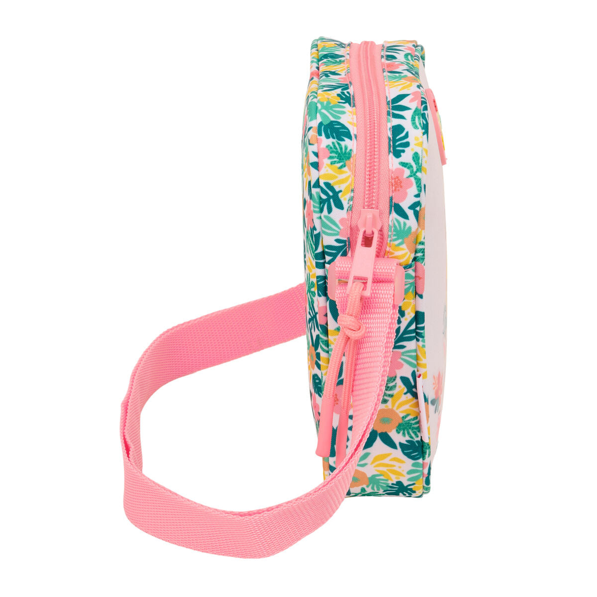 V2H170E775537063A8FEDFBC1F23E65C23FR7665489P3