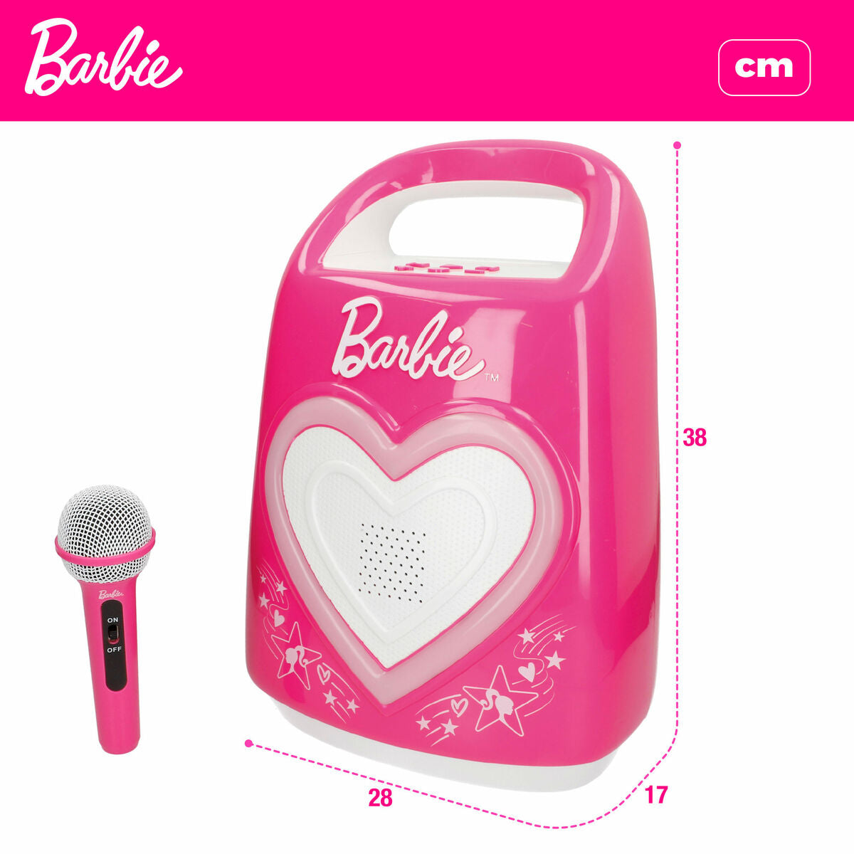 V5HDA54C9E7A4214600091C56FD0FEDF9D1R5671007P4