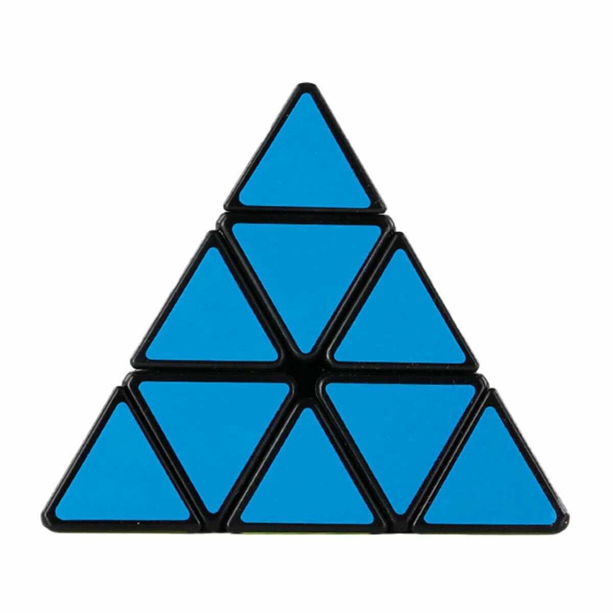 V5H8F73CC62A05F2FF9ED04A968700917B6R6820132P6