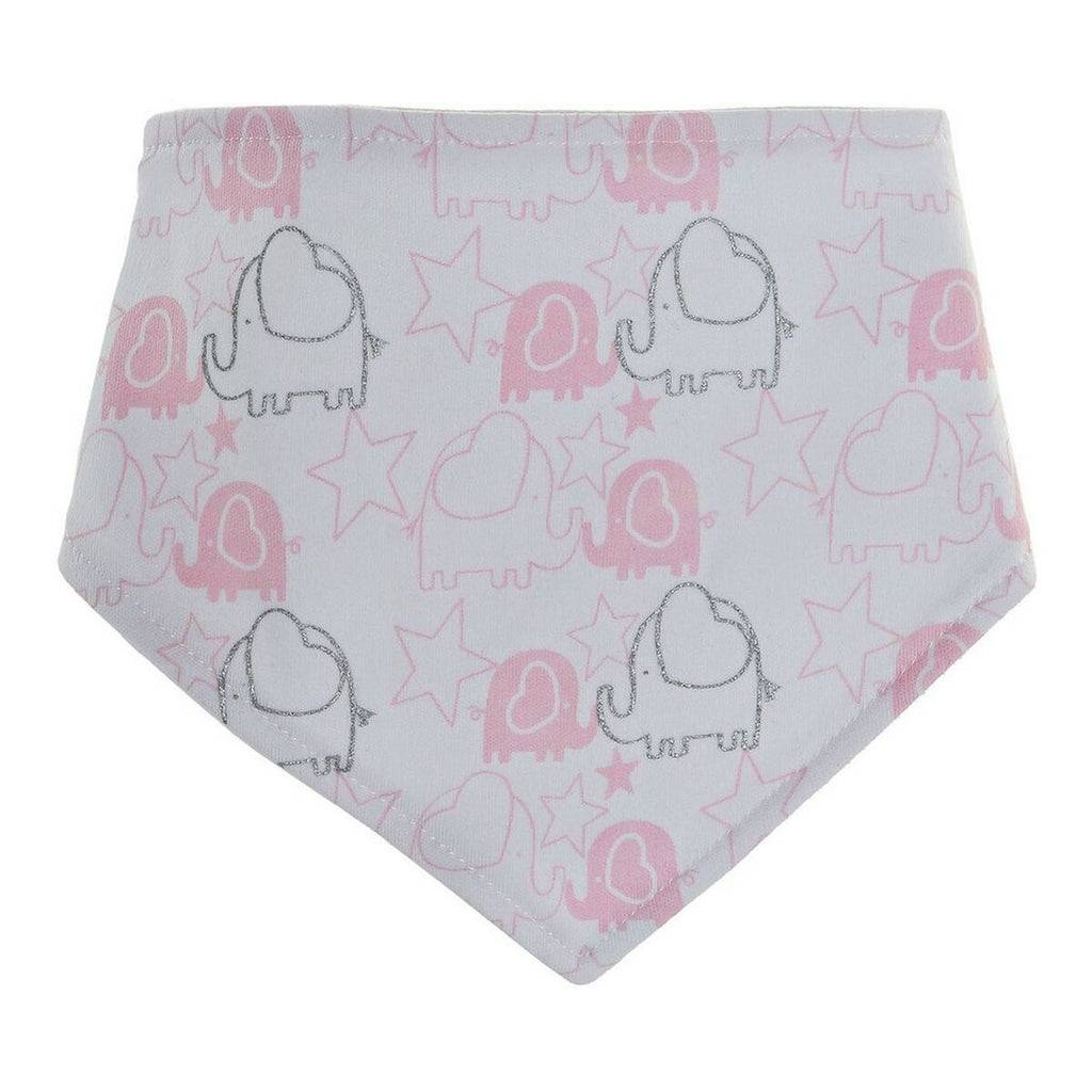 V11H750EDA7681B45B917A2F0F1626AEFC43R5558039P3