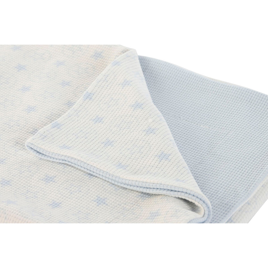 V6H31FD1C1EBDF16A03193D061E2FE9A38BR4579601P2