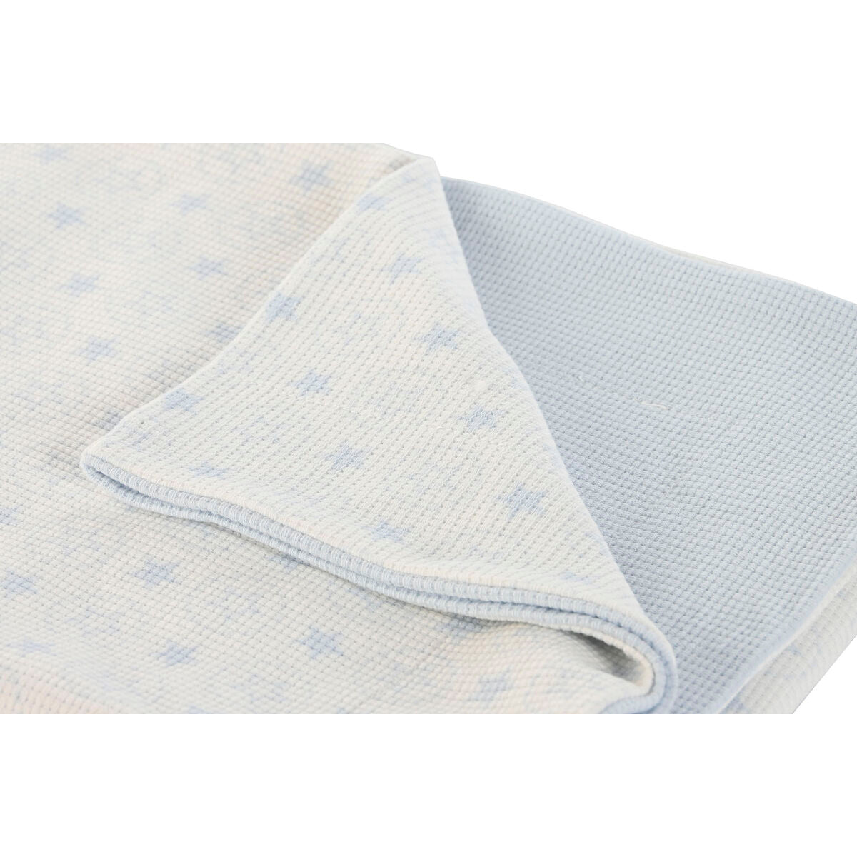 V6H31FD1C1EBDF16A03193D061E2FE9A38BR4579601P2