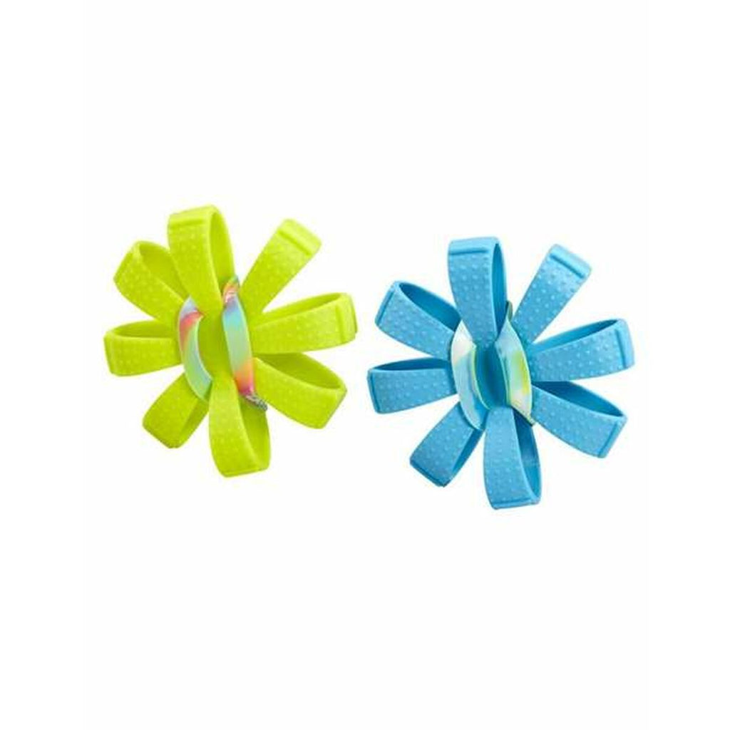 V6HB18620F9418D174365623AF4140D8759R5697504P1