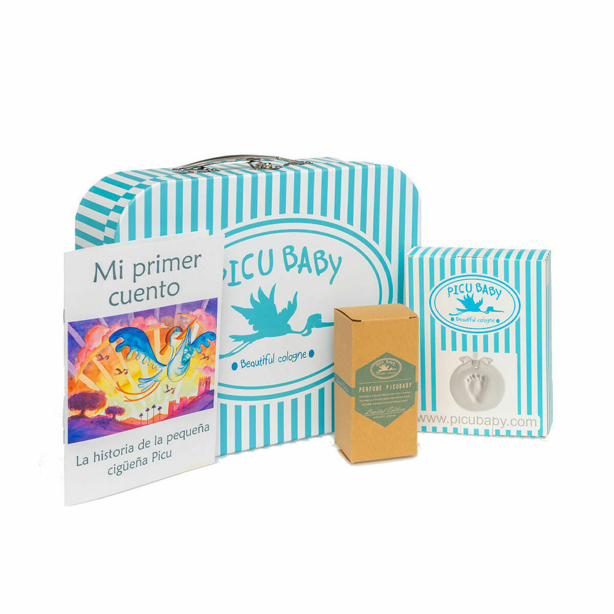 V9H6CF37ADDC15A7365331A3626838B7C78R4325367P1