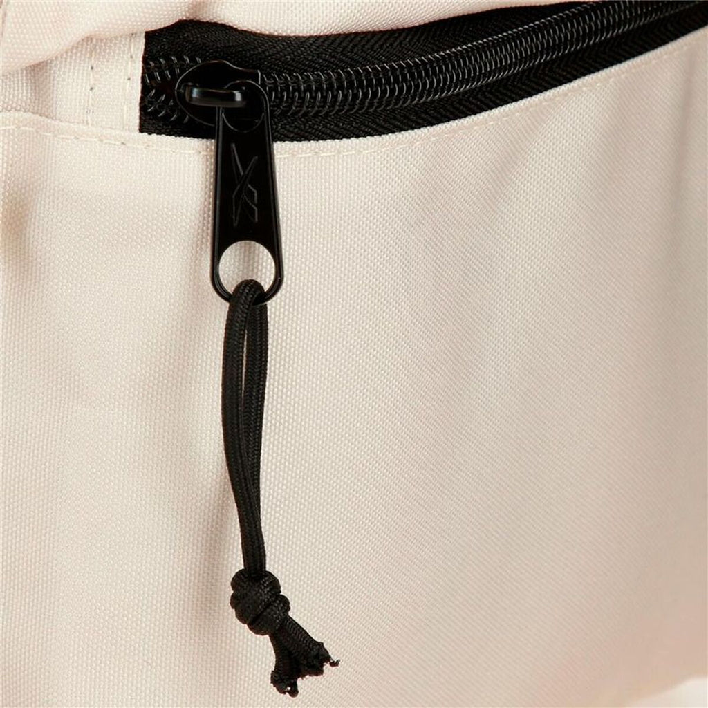 V2H393E9E0686D05B91EFEC1B674085AC0BR7643757P6