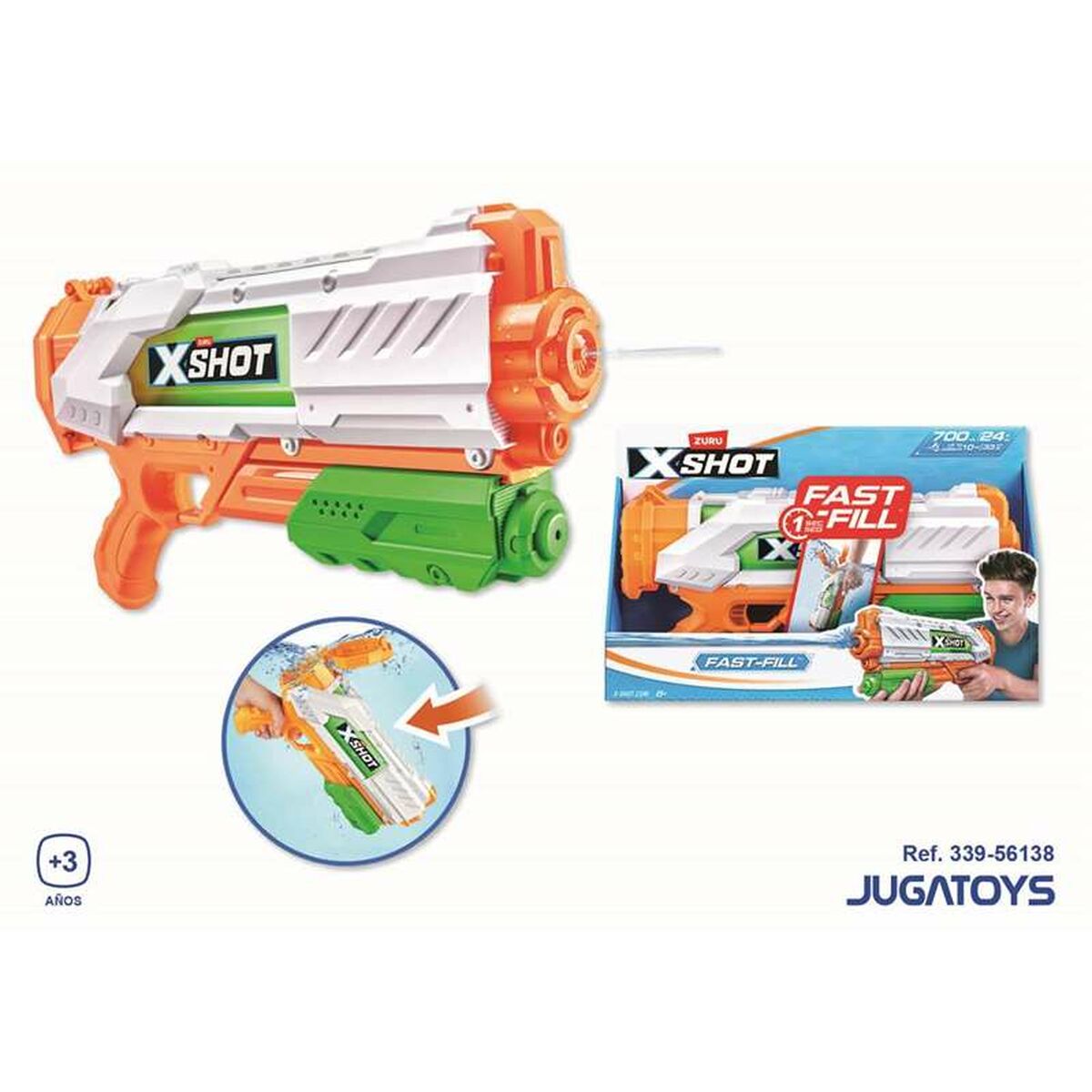 V6HDDA0A02F35FAEDAA218F4A89E7BABC3BR7165794P2