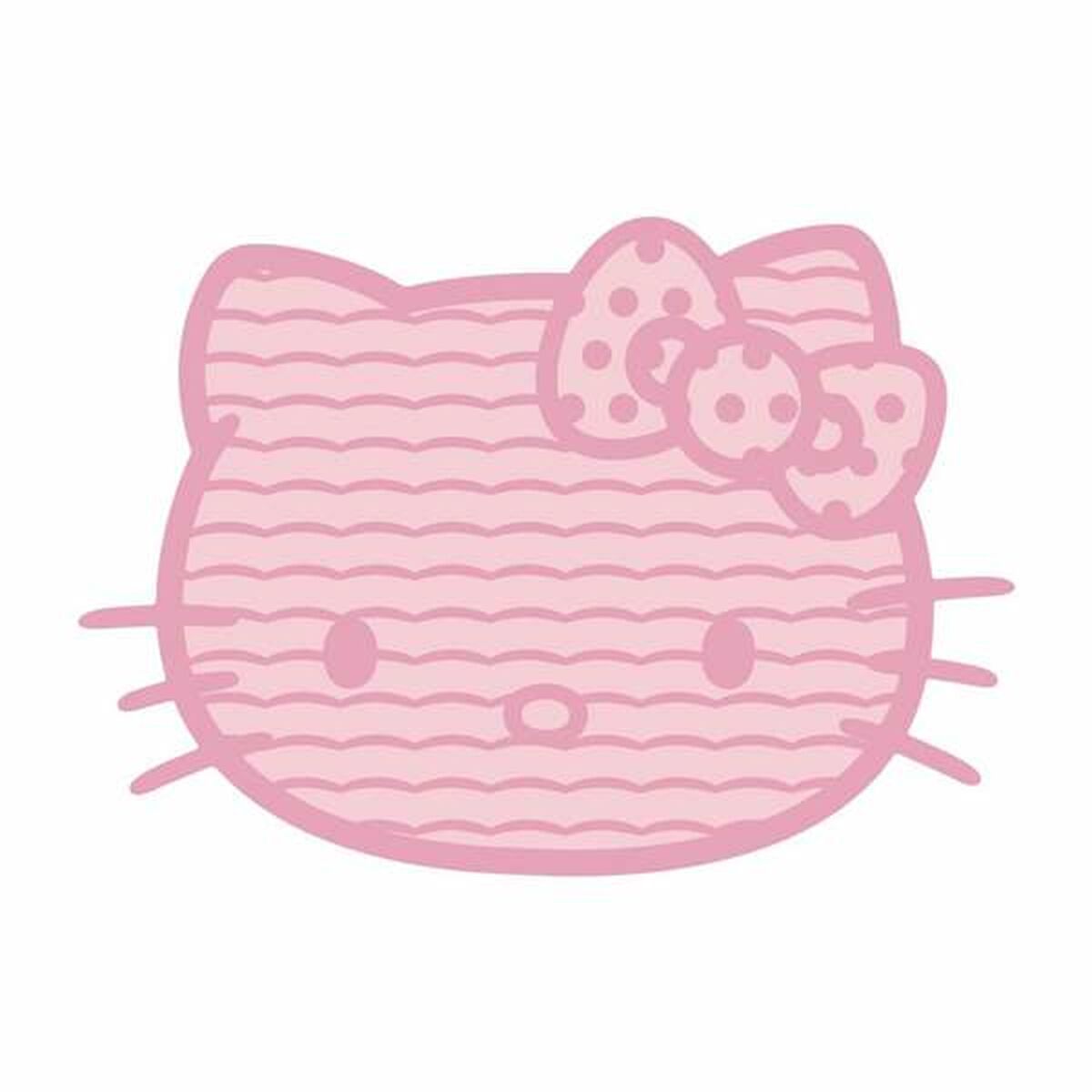 V5HD4DD4984CAF2202917CECBC1B4EE29AFR5825776P5