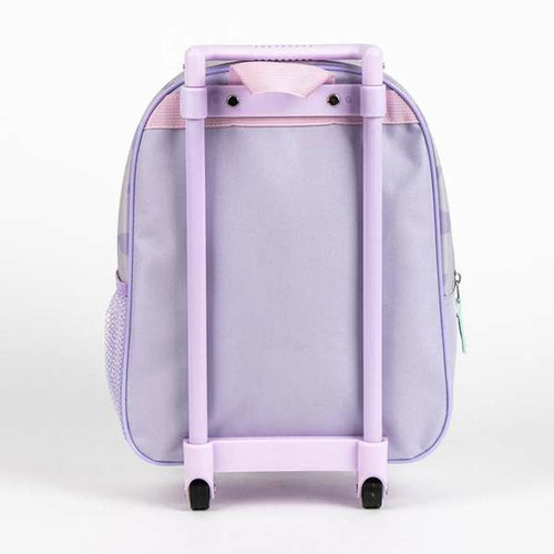 V5H43F56C3B4EEDCB480322ED2EA41C83C8R5602384P2