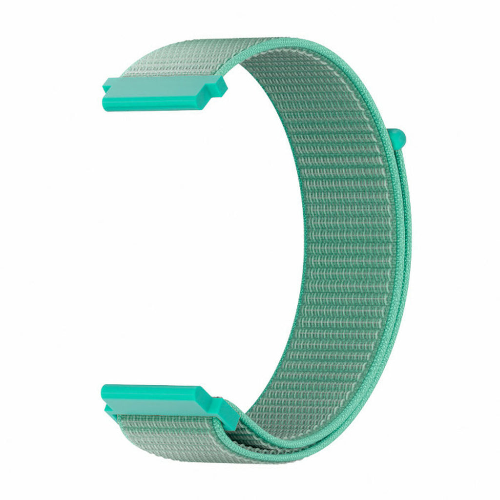 V2H4F3F1495D72C2B9BE47D361403C4129FR7716721P2