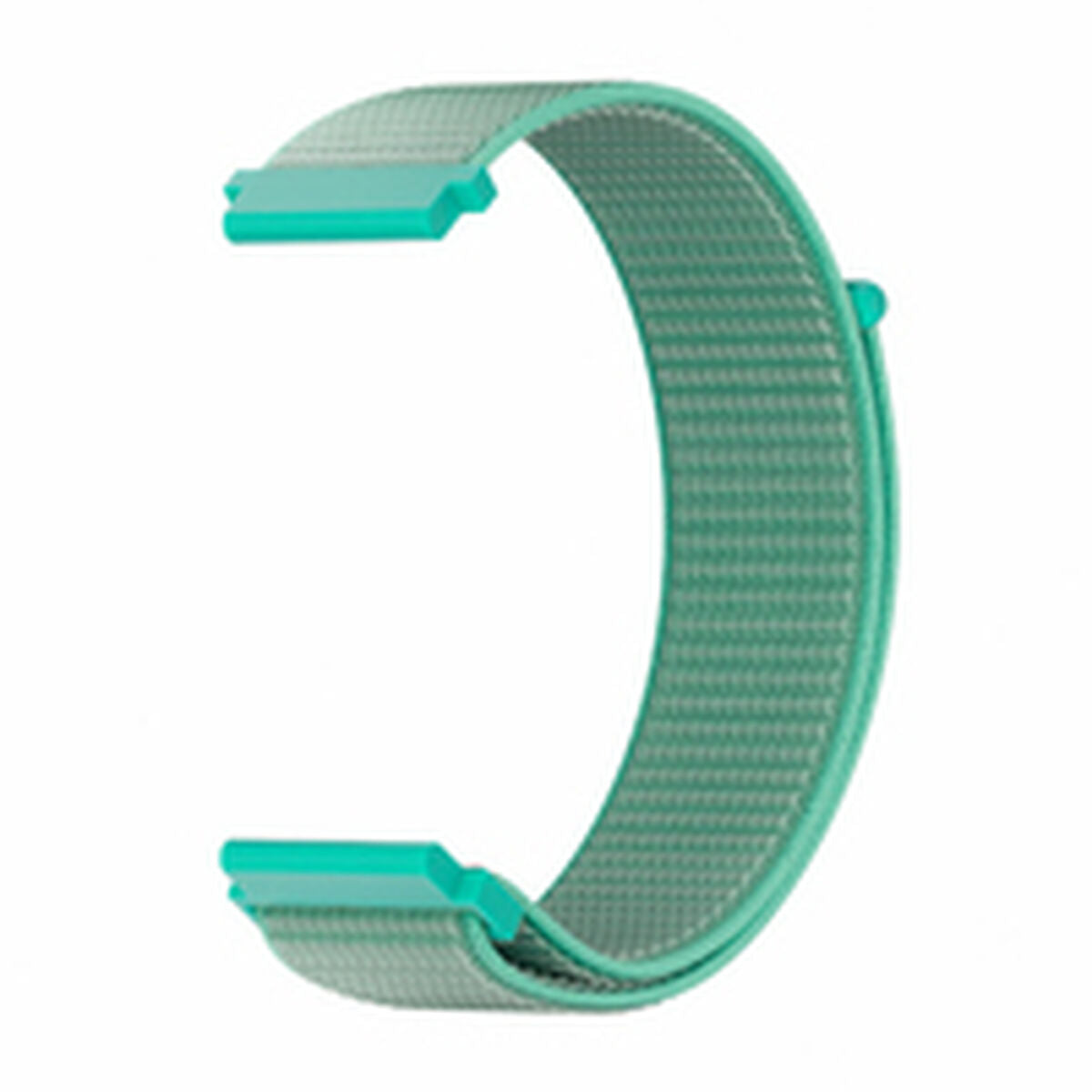 V2HE15D6ABADB45F48E8F809648381ABE08R7716722P3