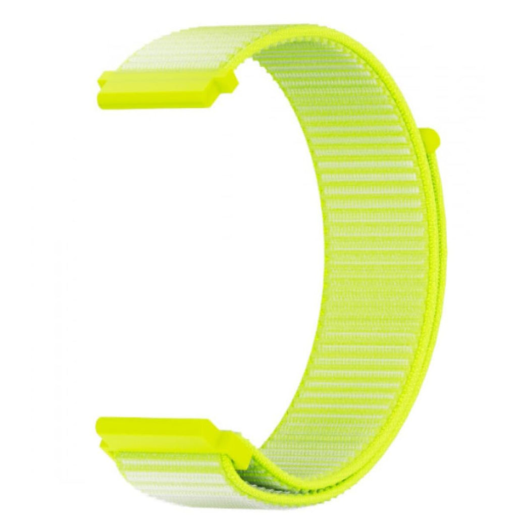 V2HCCC12CB6FCA0EFA16B296842F7BF9BC1R7716727P5