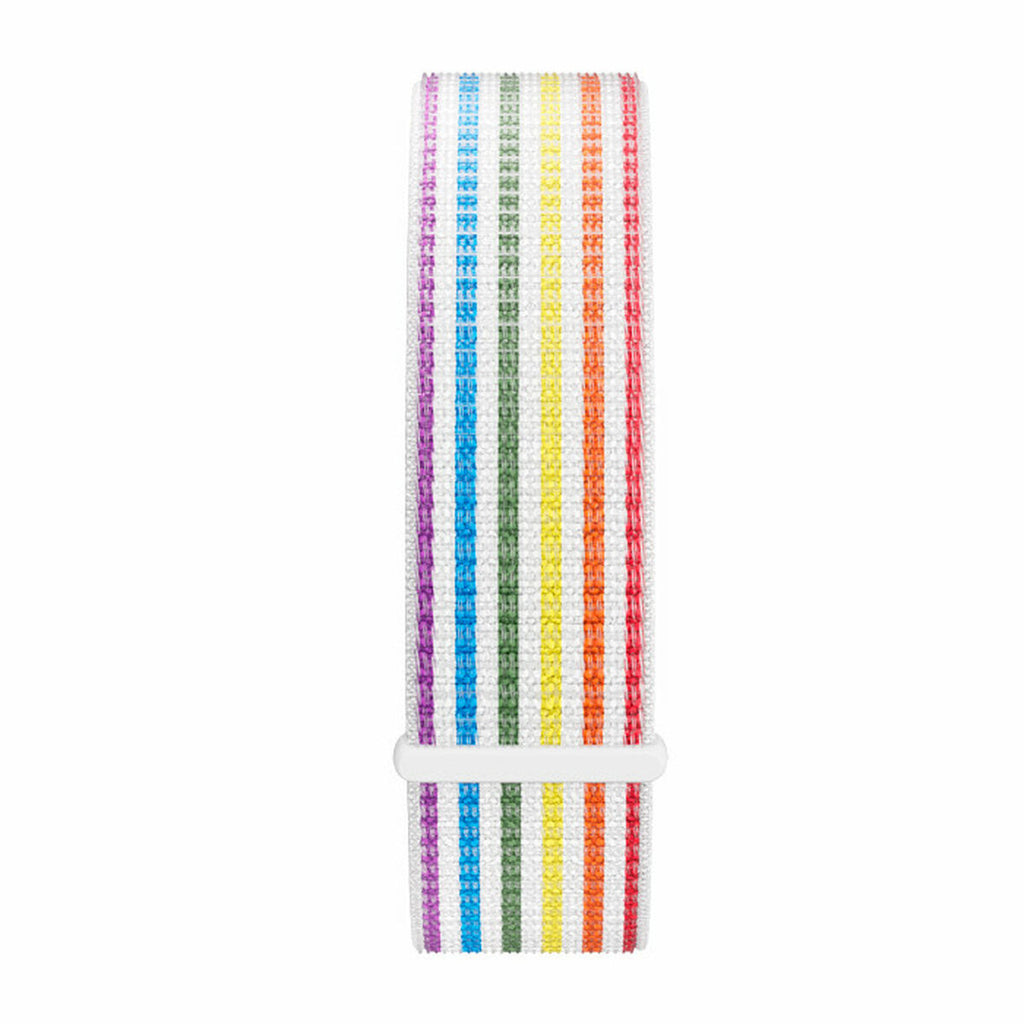 V2H26F1A8126D0A339B1FDDEF6BE1A27AABR7716718P4