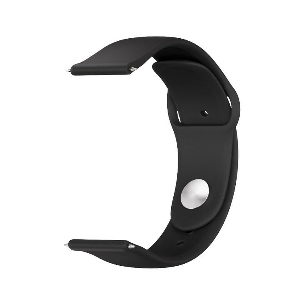 V2HC79E527905AE6109DEA8897E86FFF925R7719401P4