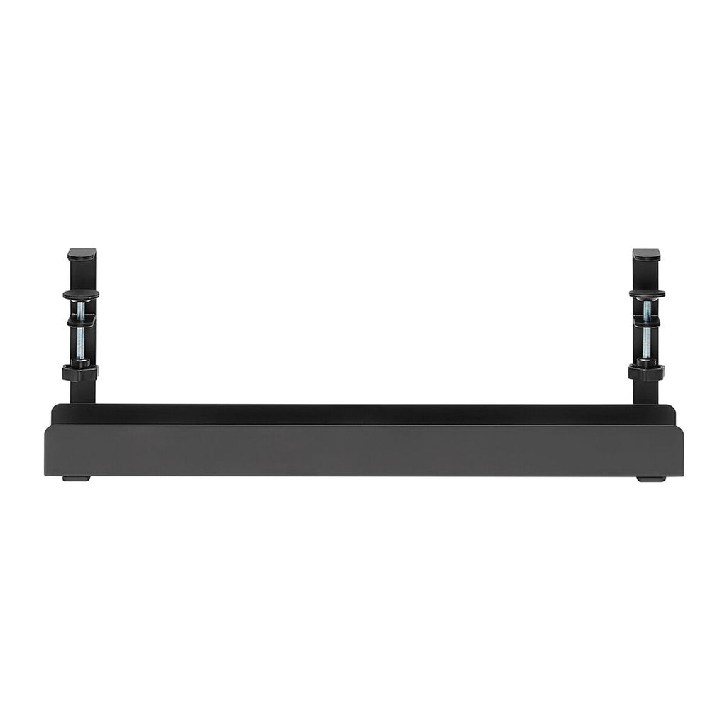 V4H9EE34FF7EA91E3360810AFC5E239C226R7239022P4