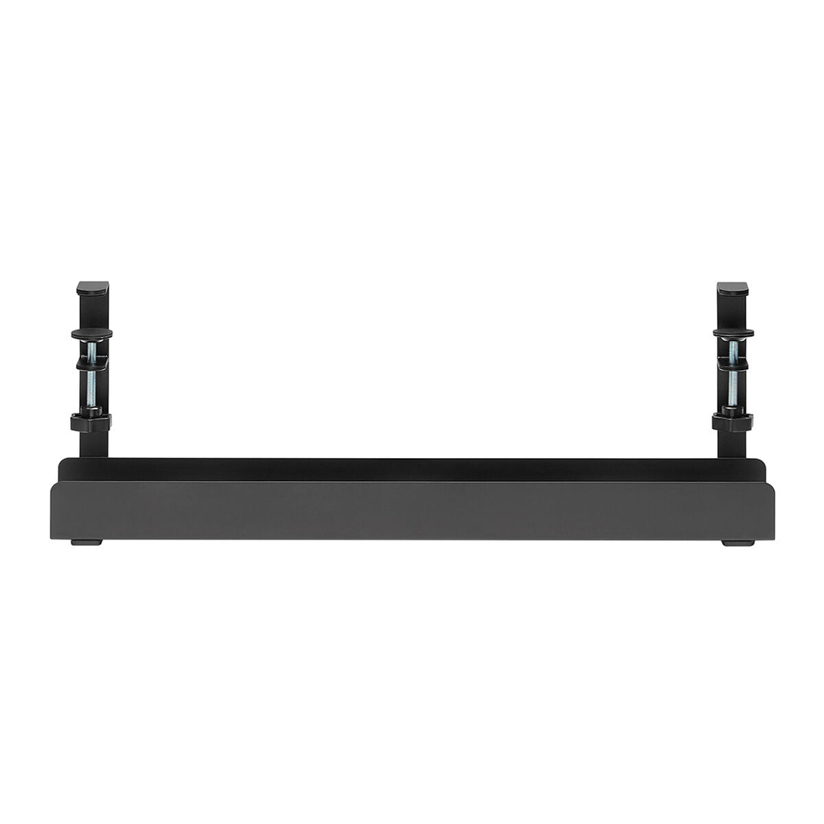 V4H9EE34FF7EA91E3360810AFC5E239C226R7239022P4