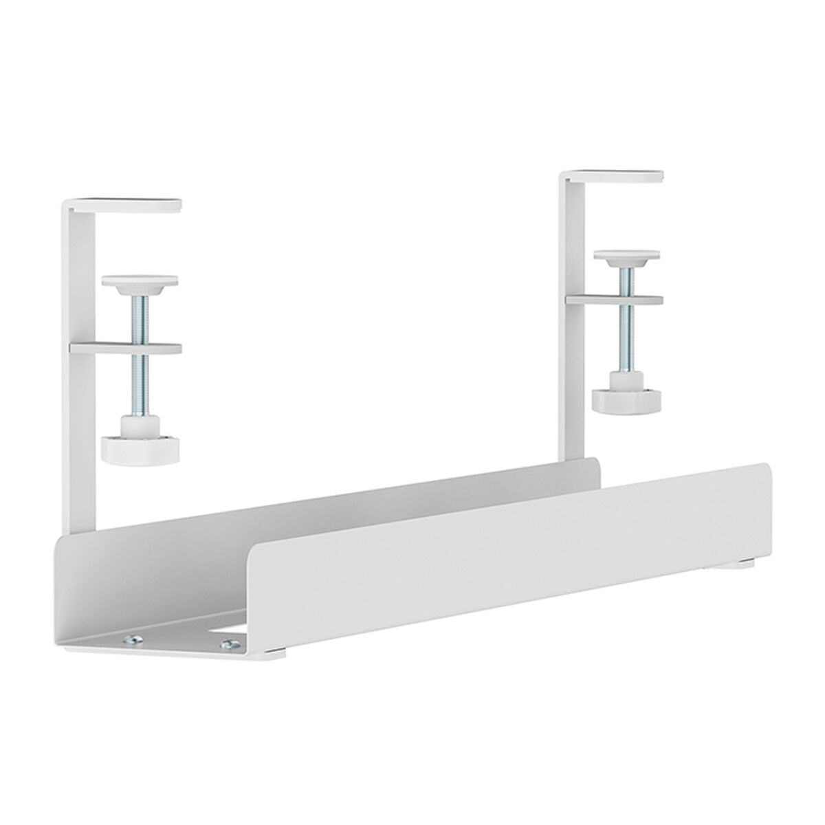 V4H5C8F3FF8A8553CCF5D97928BA294749BR7239486P5