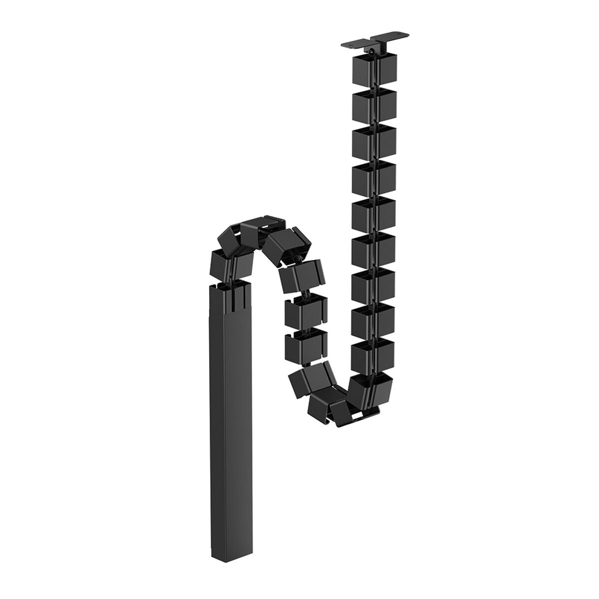 V4HA80CFCCE80123688B261F637EB4EA039R7238570P3