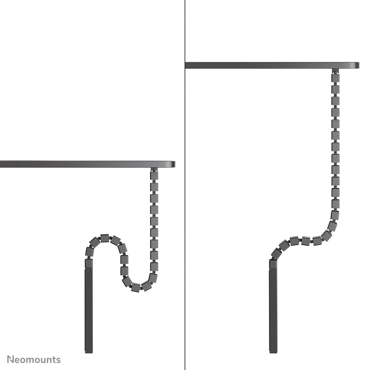 V4HFECD58B43D0032A306F1785B8D07E01FR7238576P5