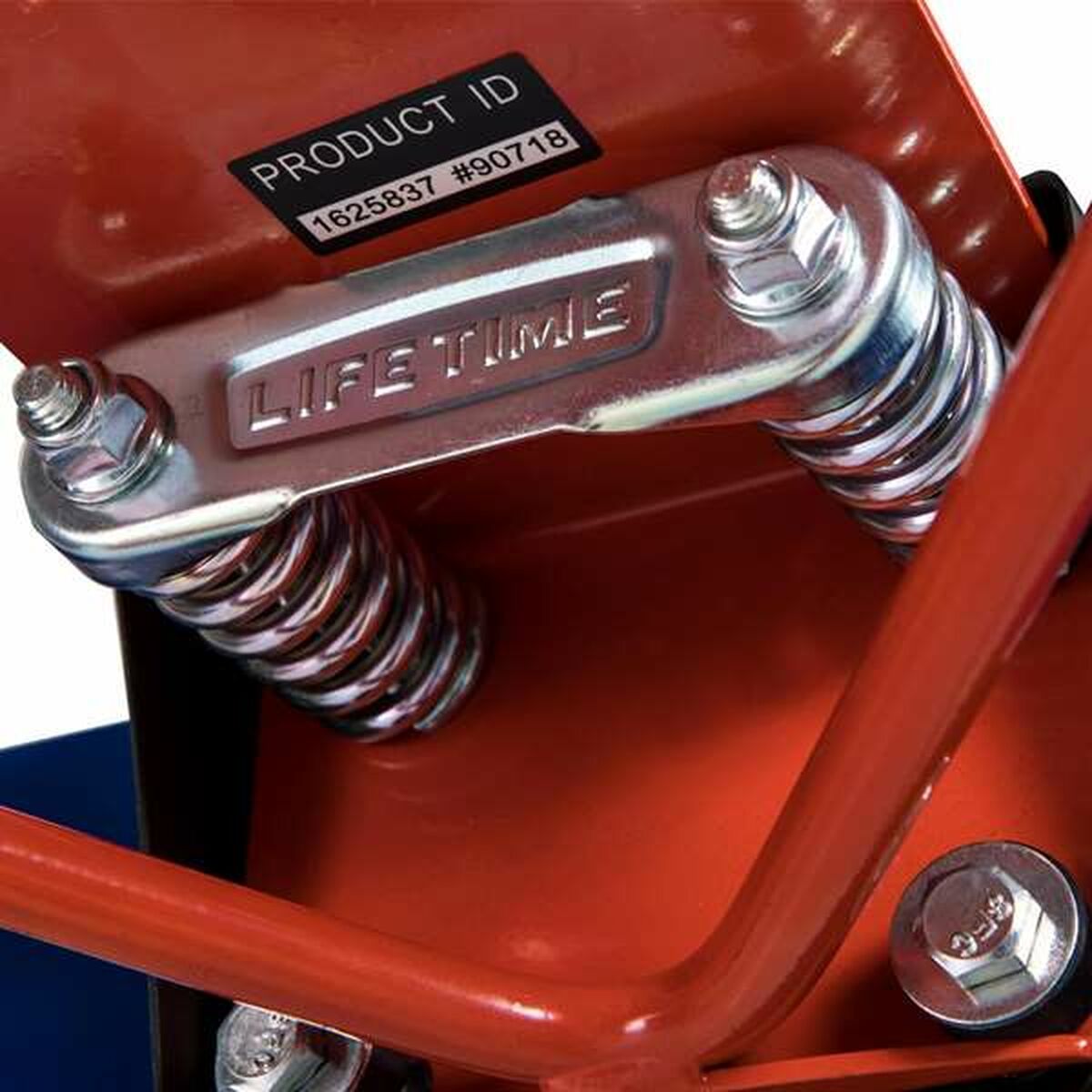 V8HE704BBD4D121F4B771764C86B00DC597R7065985P5