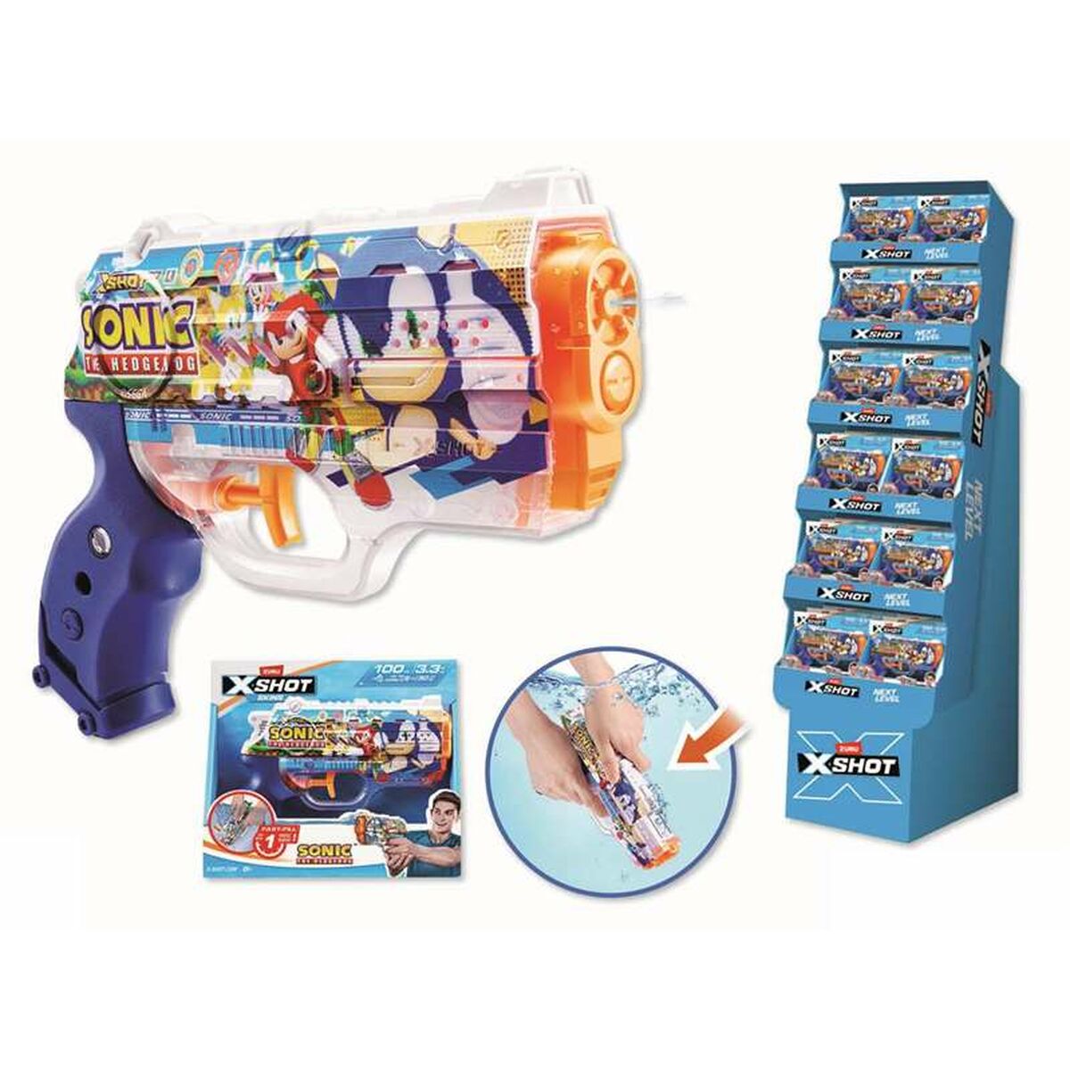 V5HF9D904B207576B7B952CD3D293D0B980R5576251P2