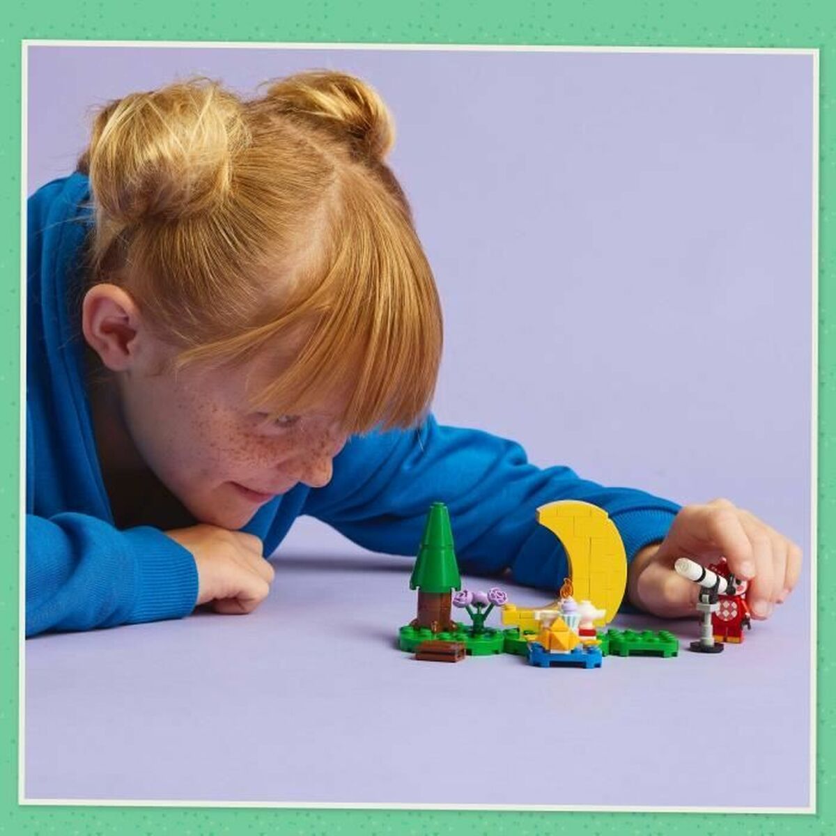 V6HF30B2E0CF174EF4C3B47A9549AEB4161R7254934P4