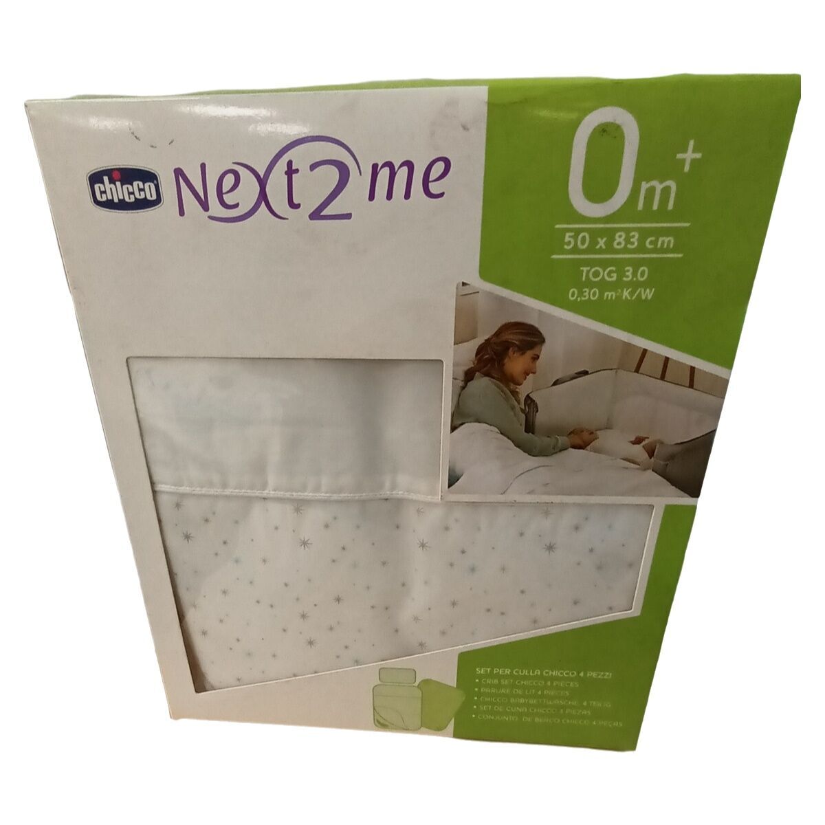 V2HD2F6E08DC8F776D0B539C22711B2FFE9R7728834P1